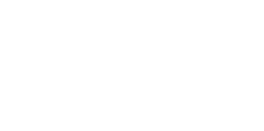 falling
